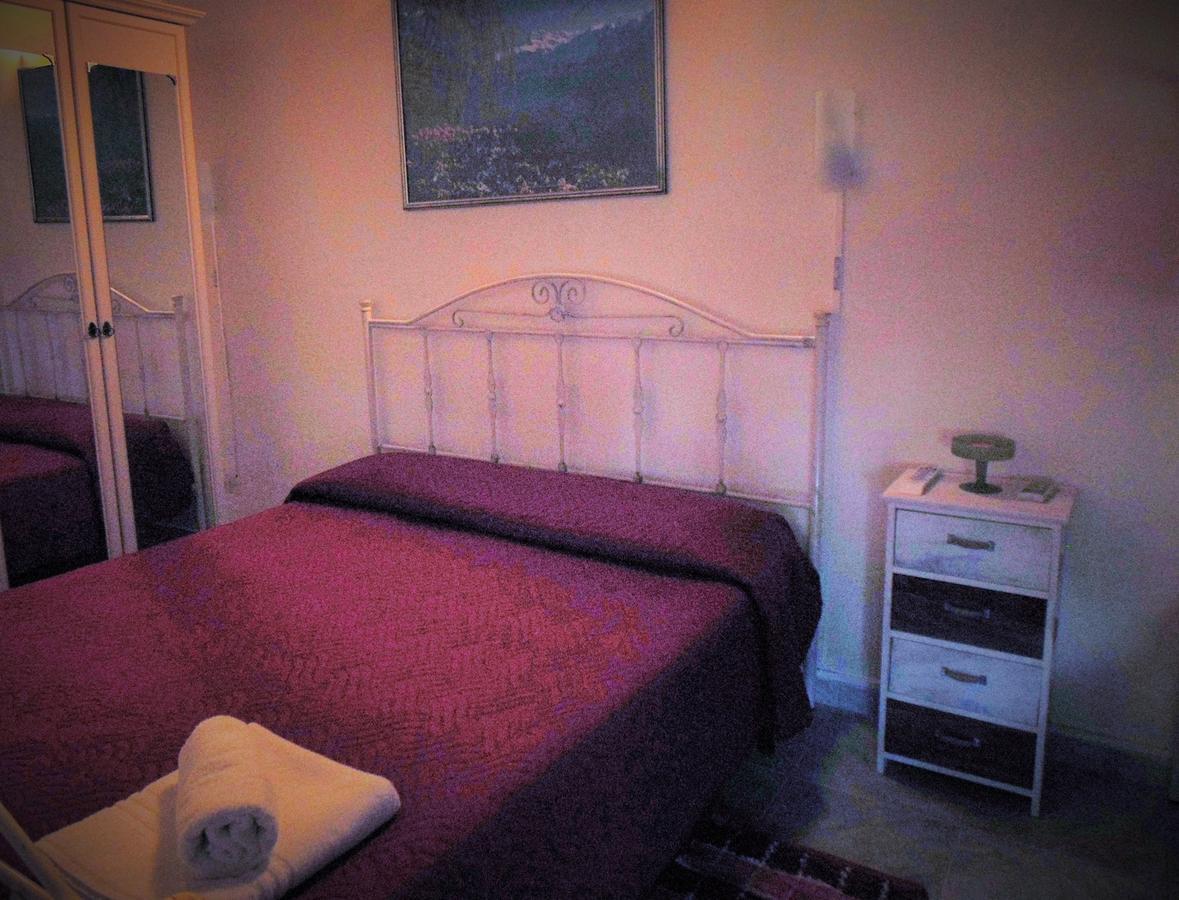 Agriturismo Calamosche Hotel Noto Buitenkant foto
